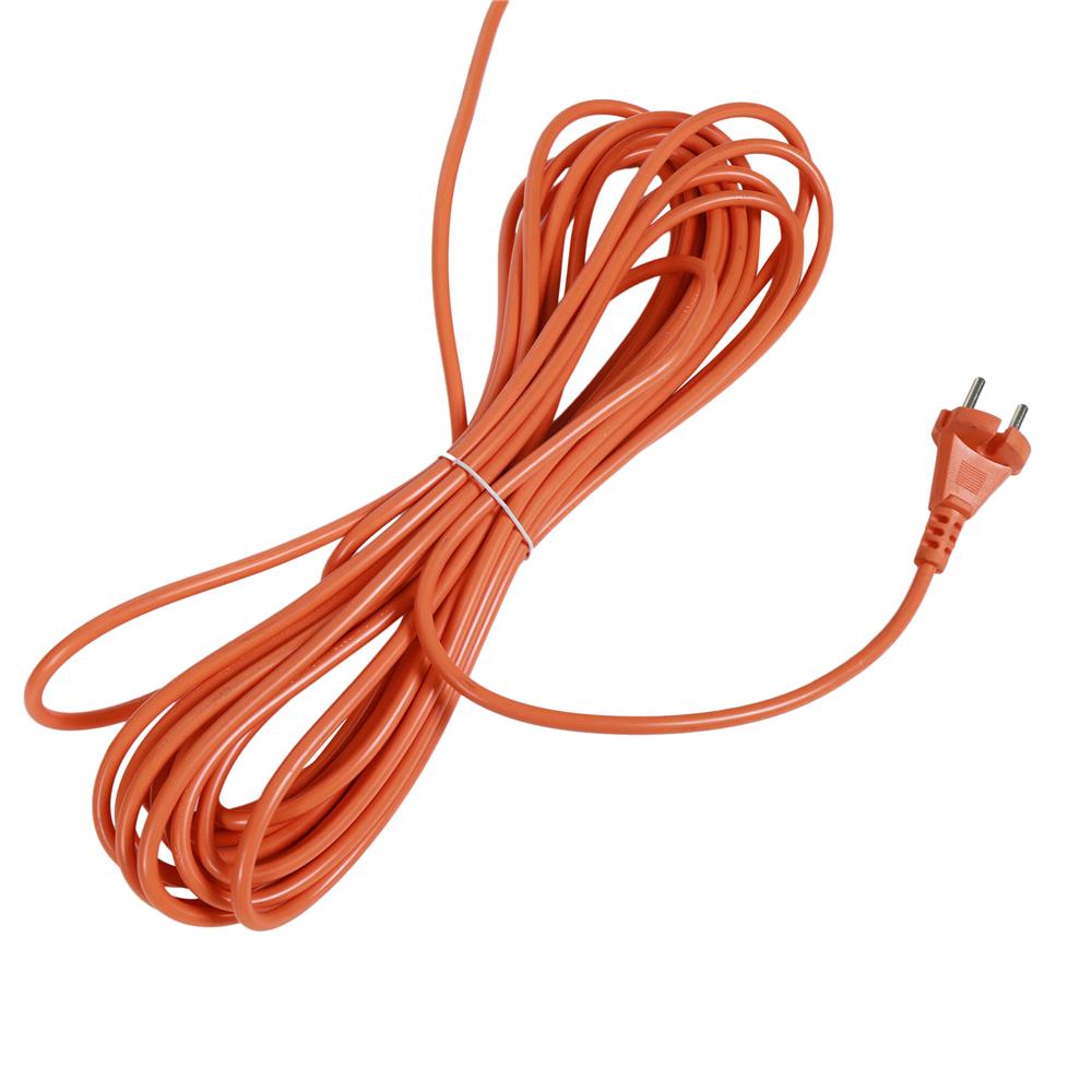 เครื่องตัดแต่งพุ่มไฟฟ้า MATALL HTEG61-510 550 วัตต์