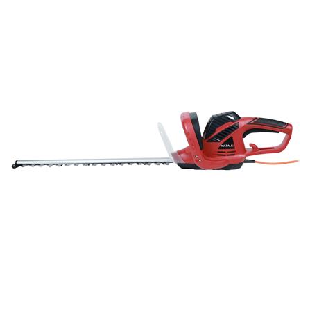 เครื่องตัดแต่งพุ่มไฟฟ้า MATALL HTEG61-510 550 วัตต์_2