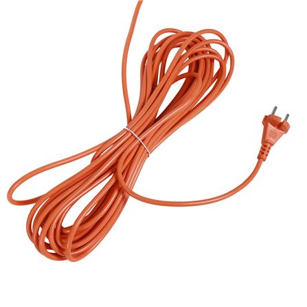เครื่องตัดแต่งพุ่มไฟฟ้า MATALL HTEG61-510 550 วัตต์_7