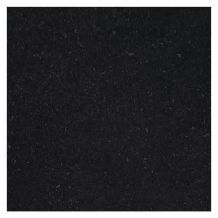 หินสังเคราะห์ 80x160 ซม. TARA เทอร์ราชโซ่ สีดำ_0