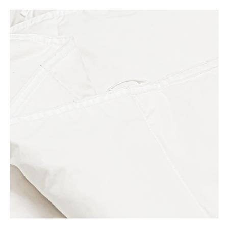 ไส้ผ้านวม BENETTA DUCK DOWN 70X90 นิ้ว สีขาว_3
