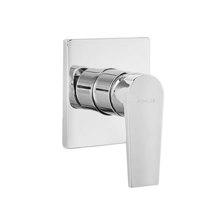 วาล์วฝักบัว 1 ทาง KOHLER K-24575X-4CD-CP_0