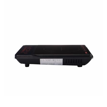 เตาแม่เหล็กไฟฟ้า TECNOPLUS HOB IDTB 1500WP_2