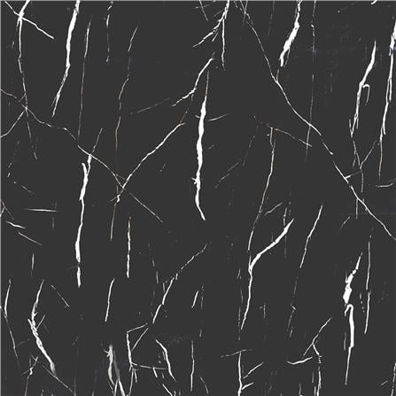 แผ่นตกแต่งผนัง SPC WALL PANEL 122x244 ซม. TARA ลอเรนต์ ดำ_1