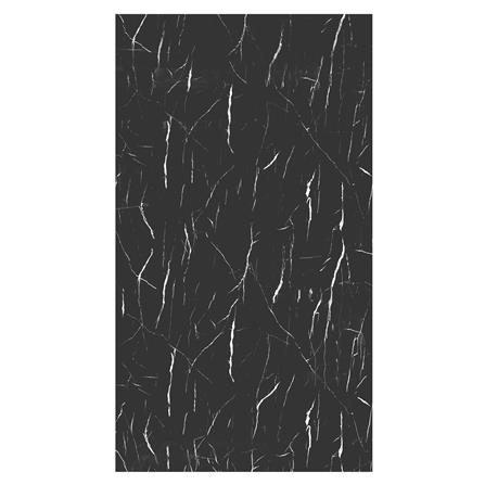 แผ่นตกแต่งผนัง SPC WALL PANEL 122x244 ซม. TARA ลอเ...