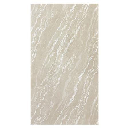 แผ่นตกแต่งผนัง SPC WALL PANEL 122x244 ซม. TARA โอป...