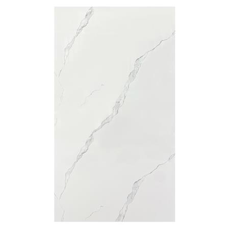 แผ่นตกแต่งผนัง SPC WALL PANEL 122x244 ซม. TARA โอป...