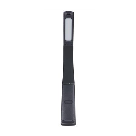ไฟอ่านหนังสือ LED CARINI MT15-3685BK 7 วัตต์ สีดำ_2