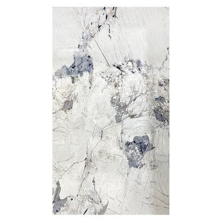 แผ่นตกแต่งผนัง SPC WALL PANEL 122x244 ซม. TARA ซิก้า ไวท์_0