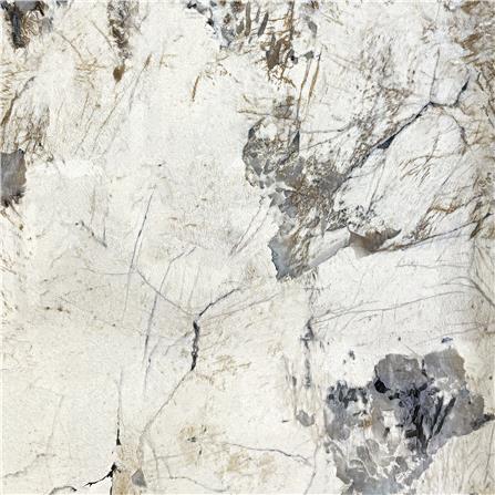 แผ่นตกแต่งผนัง SPC WALL PANEL 122x244 ซม. TARA ซิก้า ไวท์_1