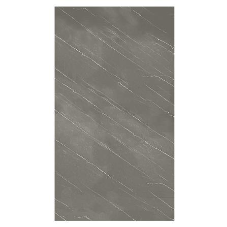 แผ่นตกแต่งผนัง SPC WALL PANEL 122x244 ซม. TARA วีน...