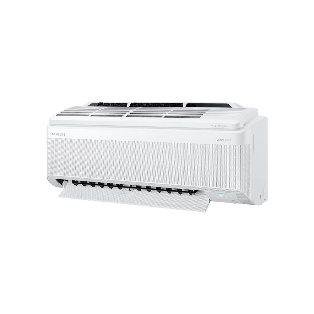แอร์ผนัง SAMSUNG AR80F24DAAWNST 21500 บีทียู อินเวอร์เตอร์