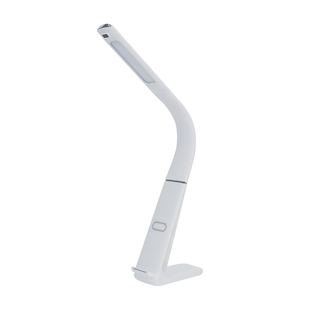 ไฟอ่านหนังสือ LED CARINI MT15-3685WH 7 วัตต์ สีขาว