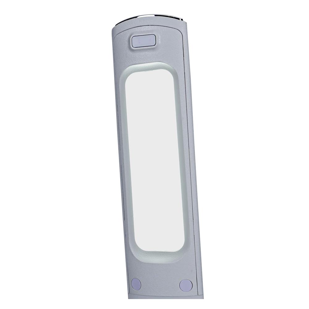 ไฟอ่านหนังสือ LED CARINI MT15-3685WH 7 วัตต์ สีขาว
