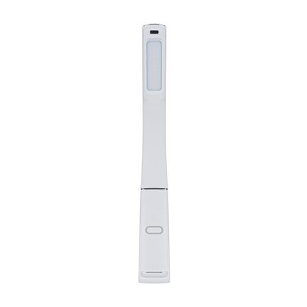 ไฟอ่านหนังสือ LED CARINI MT15-3685WH 7 วัตต์ สีขาว_1
