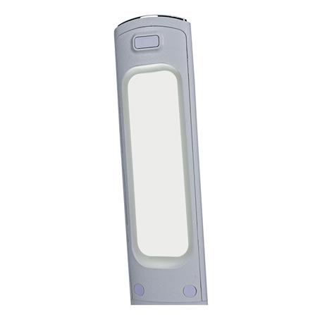 ไฟอ่านหนังสือ LED CARINI MT15-3685WH 7 วัตต์ สีขาว_4