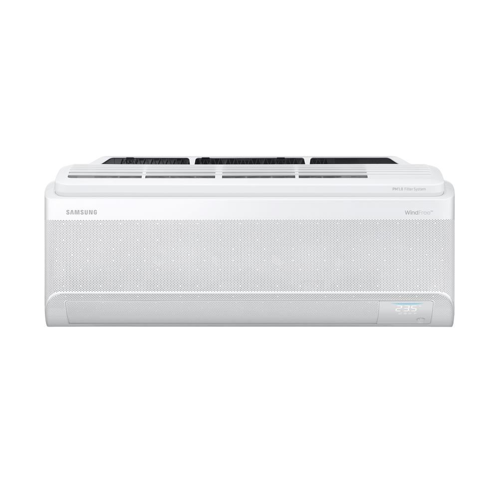 แอร์ผนัง SAMSUNG AR80F18DAAWNST 18000 บีทียู อินเวอร์เตอร์