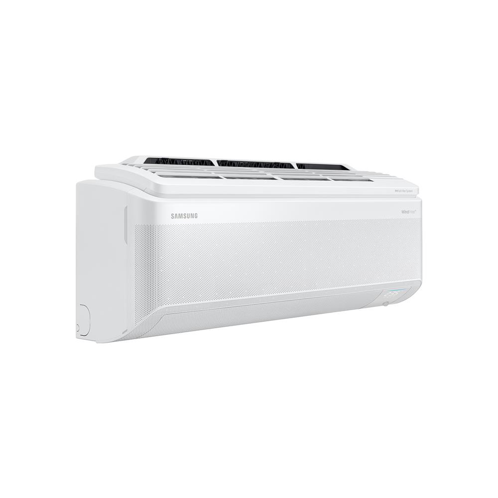 แอร์ผนัง SAMSUNG AR80F18DAAWNST 18000 บีทียู อินเวอร์เตอร์