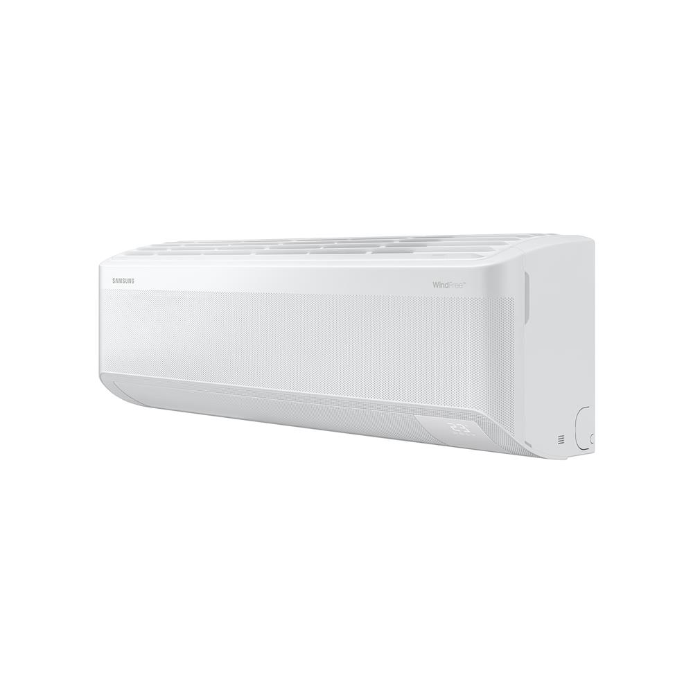 แอร์ผนัง SAMSUNG AR70F24D1BWNST 21500 บีทียู อินเวอร์เตอร์
