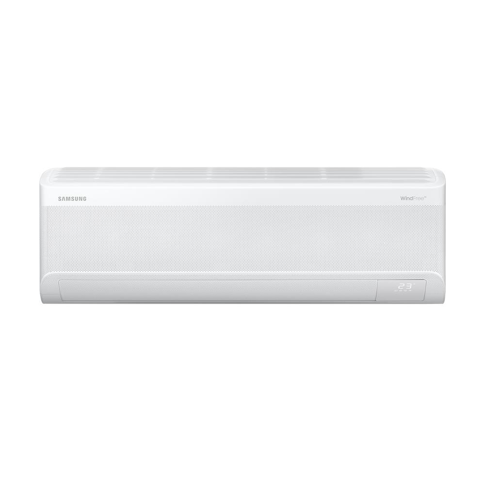 แอร์ผนัง SAMSUNG AR70F24D1BWNST 21500 บีทียู อินเวอร์เตอร์
