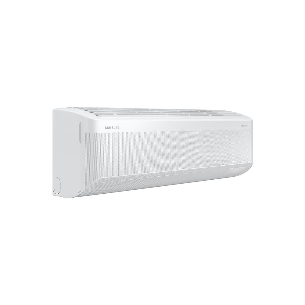 แอร์ผนัง SAMSUNG AR70F24D1BWNST 21500 บีทียู อินเวอร์เตอร์