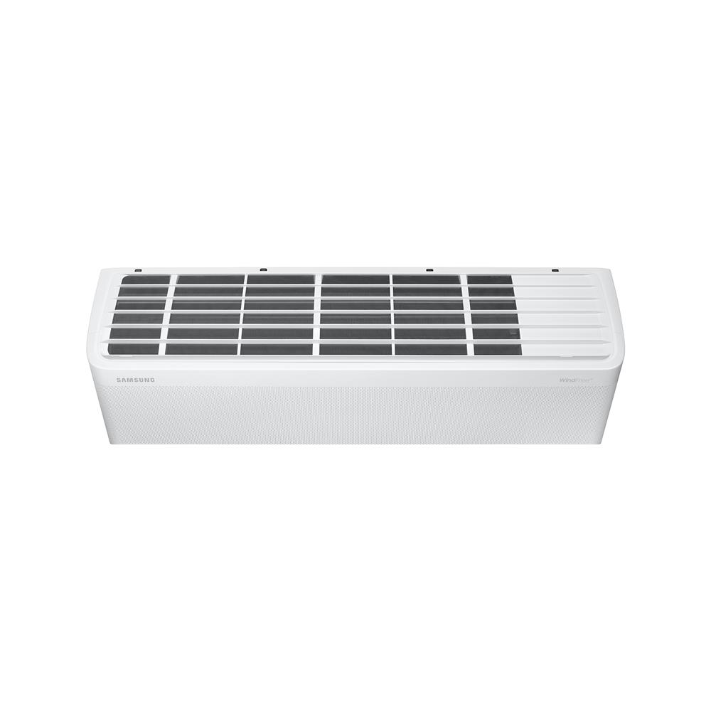 แอร์ผนัง SAMSUNG AR70F24D1BWNST 21500 บีทียู อินเวอร์เตอร์