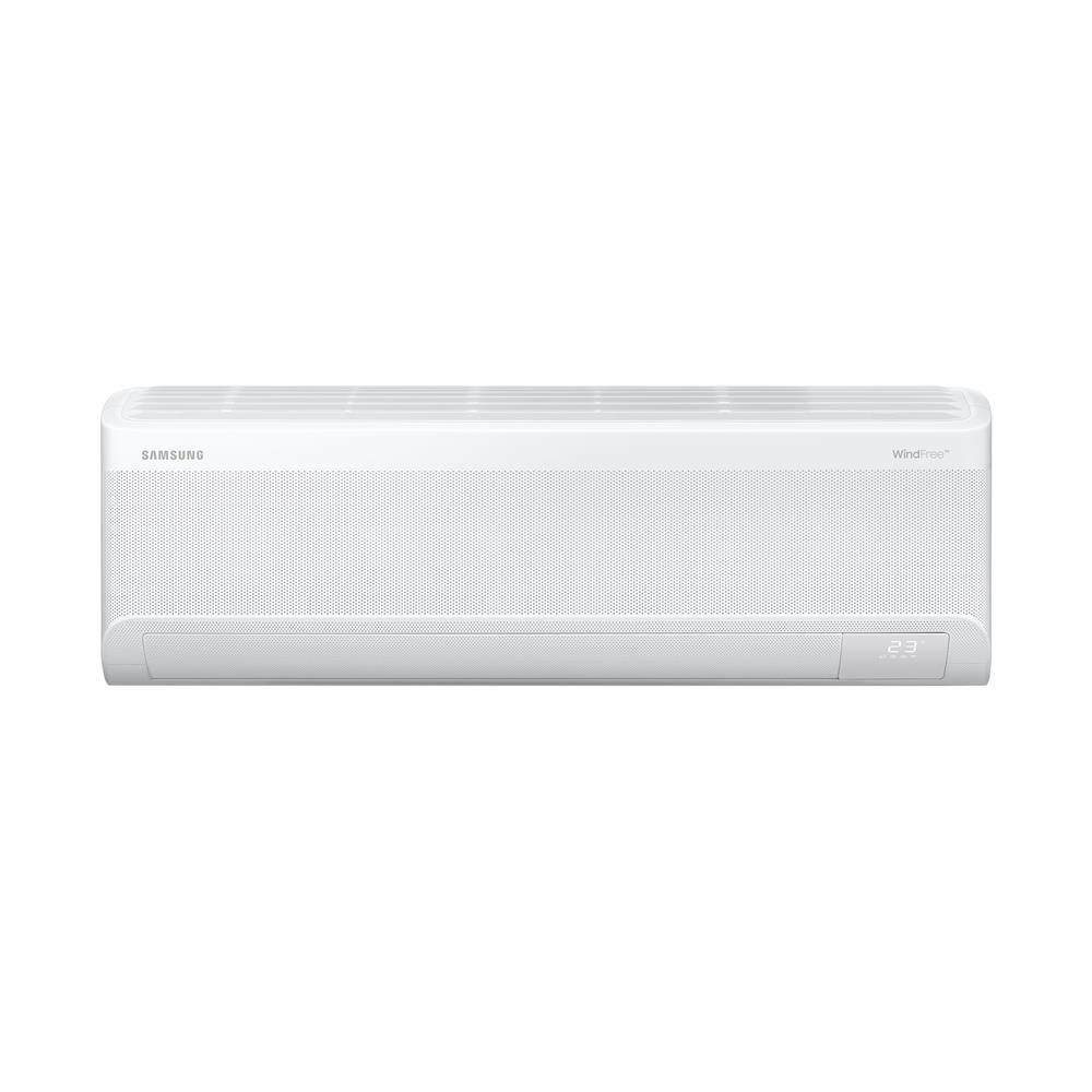 แอร์ผนัง SAMSUNG AR70F12D1AWNST 12000 บีทียู อินเวอร์เตอร์