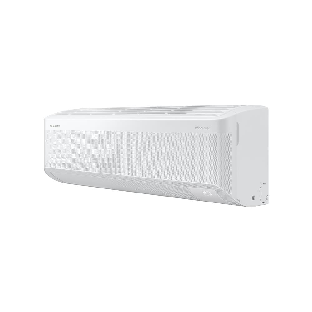 แอร์ผนัง SAMSUNG AR70F12D1AWNST 12000 บีทียู อินเวอร์เตอร์