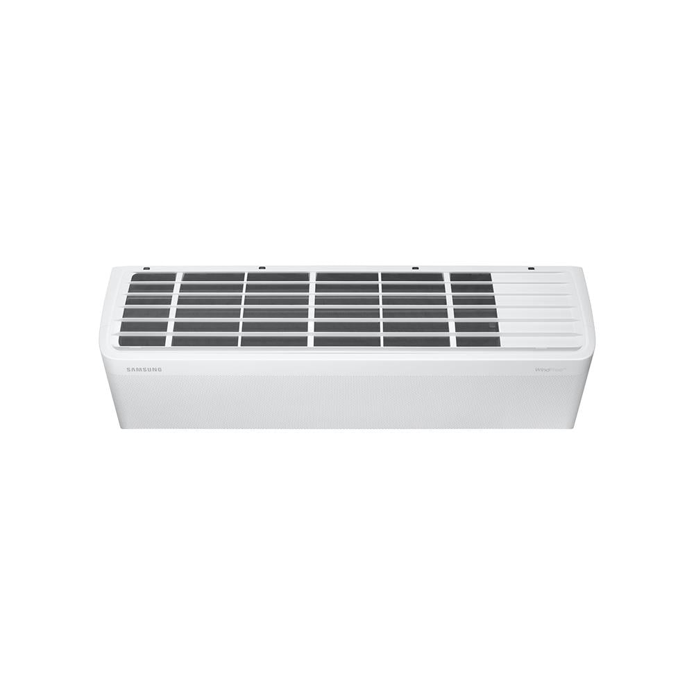แอร์ผนัง SAMSUNG AR70F12D1AWNST 12000 บีทียู อินเวอร์เตอร์