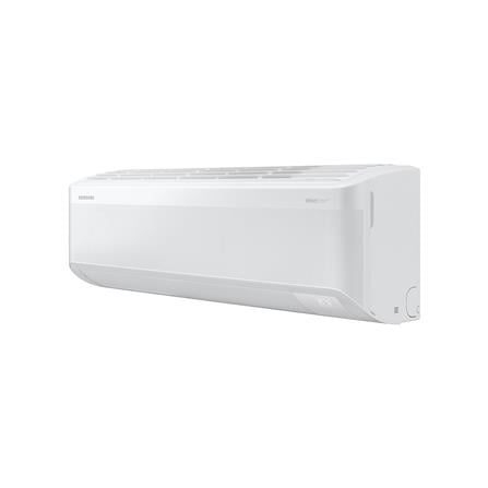 แอร์ผนัง SAMSUNG AR70F12D1AWNST 12000 บีทียู อินเวอร์เตอร์_1