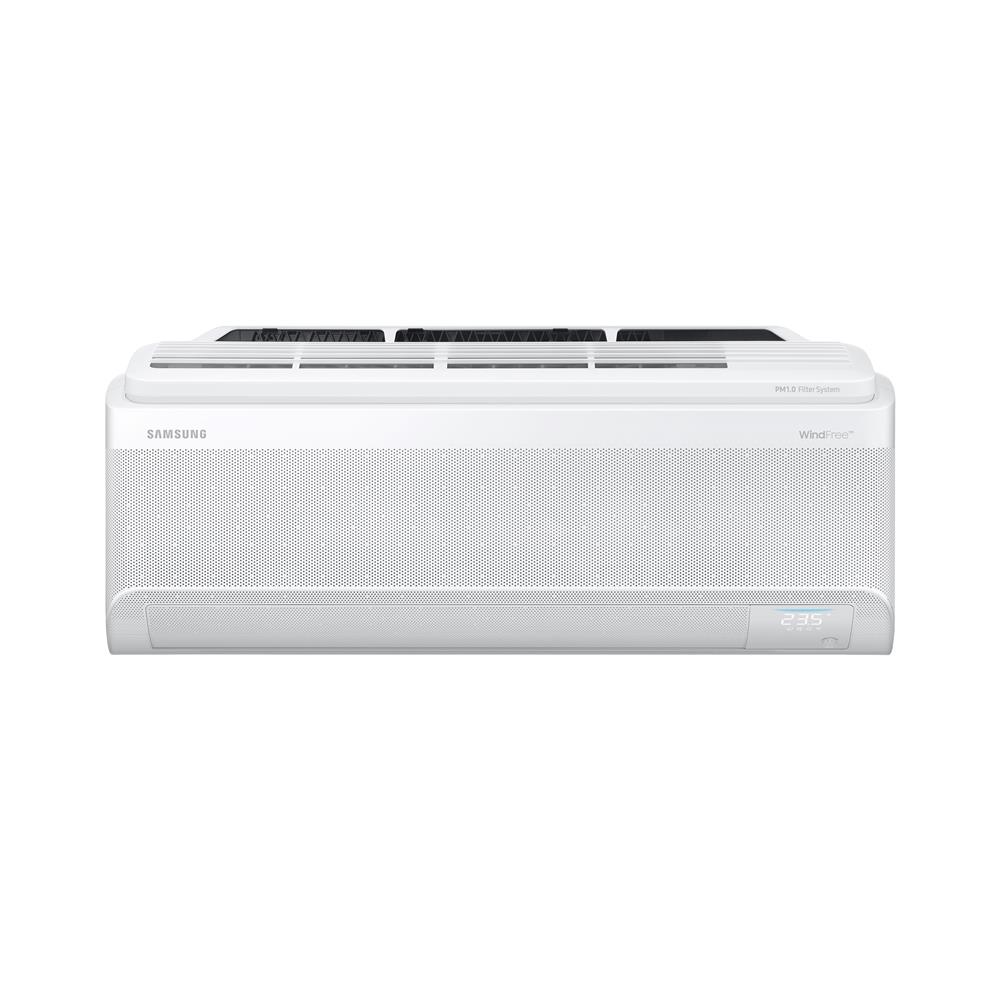 แอร์ผนัง SAMSUNG AR80F09DAAWNST 10000 บีทียู อินเวอร์เตอร์