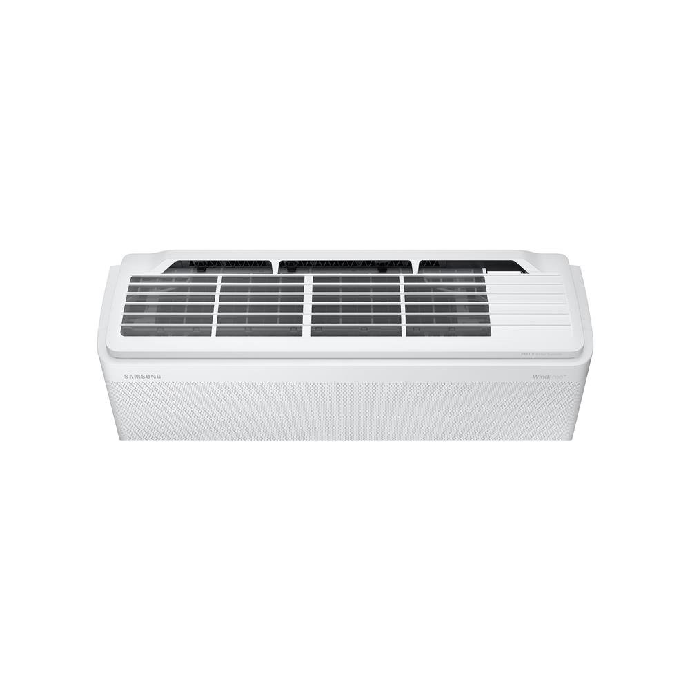 แอร์ผนัง SAMSUNG AR80F09DAAWNST 10000 บีทียู อินเวอร์เตอร์