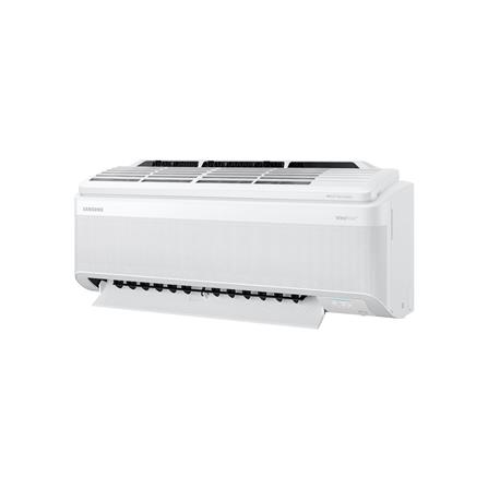 แอร์ผนัง SAMSUNG AR80F09DAAWNST 10000 บีทียู อินเวอร์เตอร์_2