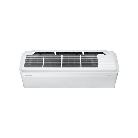 แอร์ผนัง SAMSUNG AR80F09DAAWNST 10000 บีทียู อินเวอร์เตอร์_4