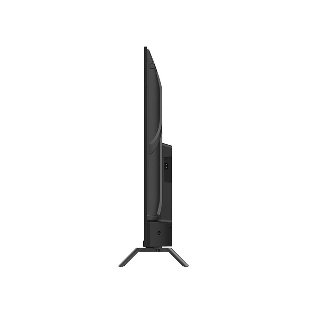 ทีวีแอลอีดี 75 นิ้ว SKYWORTH (4K, LED, GOOGLE TV) 75SUE7800