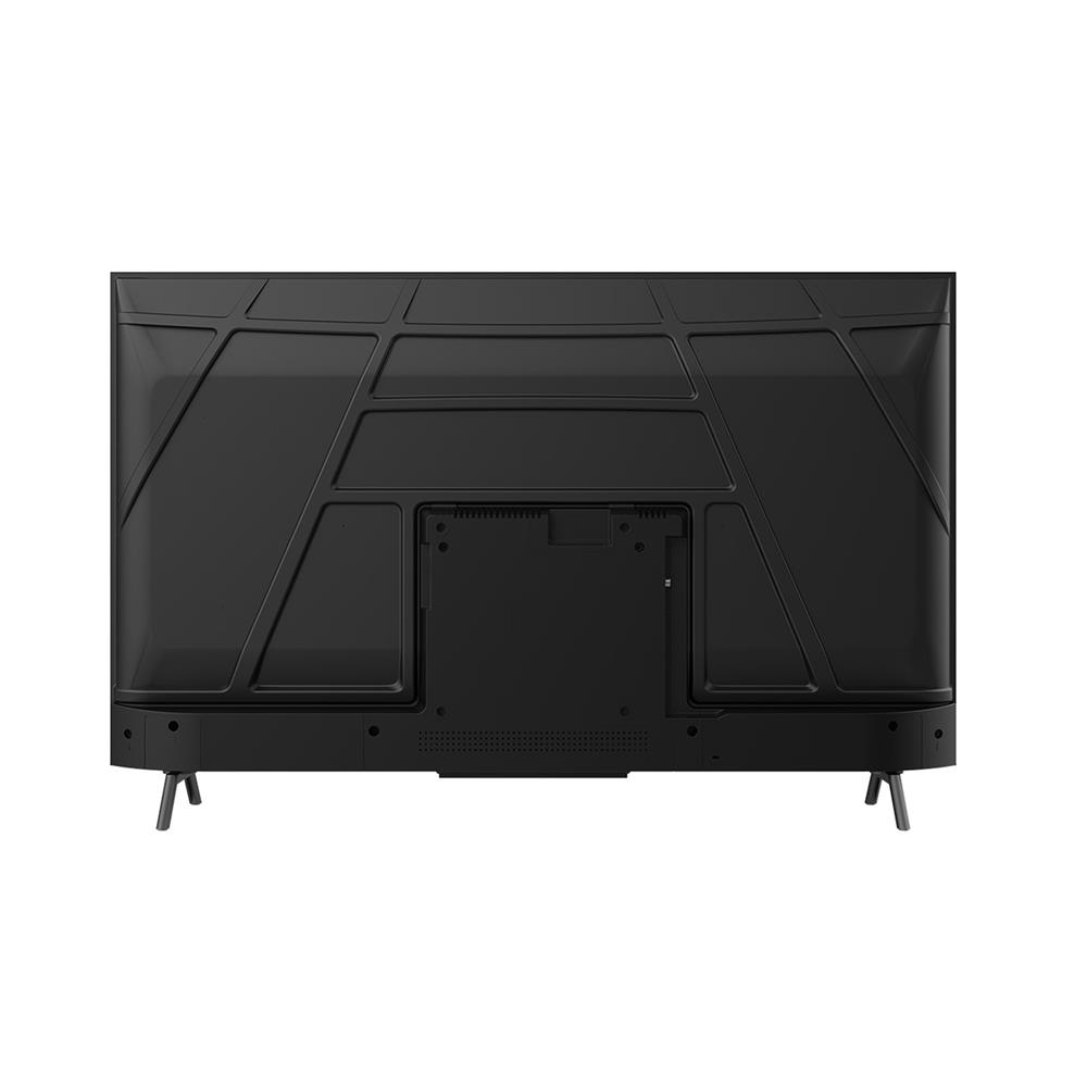 ทีวีแอลอีดี 75 นิ้ว SKYWORTH (4K, LED, GOOGLE TV) 75SUE7800