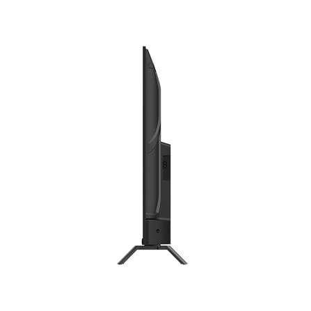 ทีวีแอลอีดี 75 นิ้ว SKYWORTH (4K, LED, GOOGLE TV) 75SUE7800_3