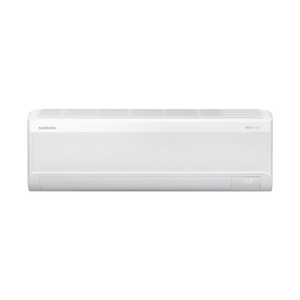 แอร์ผนัง SAMSUNG AR70F09D1AWNST 10000 บีทียู อินเวอร์เตอร์