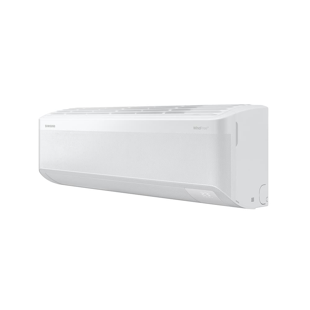 แอร์ผนัง SAMSUNG AR70F09D1AWNST 10000 บีทียู อินเวอร์เตอร์