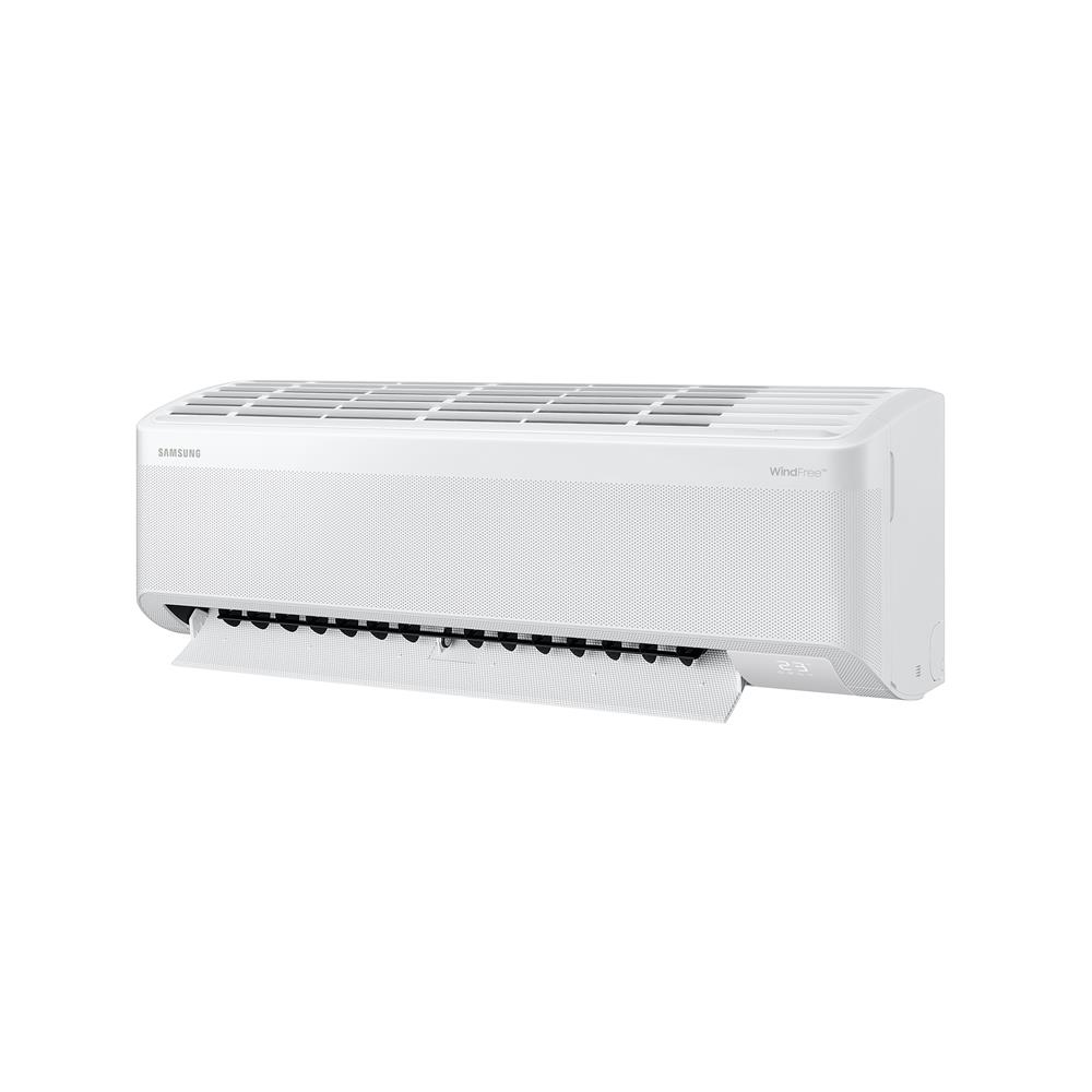 แอร์ผนัง SAMSUNG AR70F09D1AWNST 10000 บีทียู อินเวอร์เตอร์