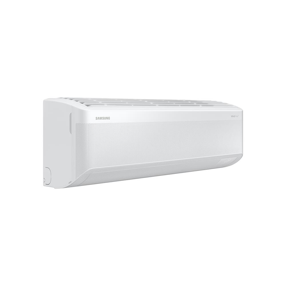 แอร์ผนัง SAMSUNG AR70F09D1AWNST 10000 บีทียู อินเวอร์เตอร์