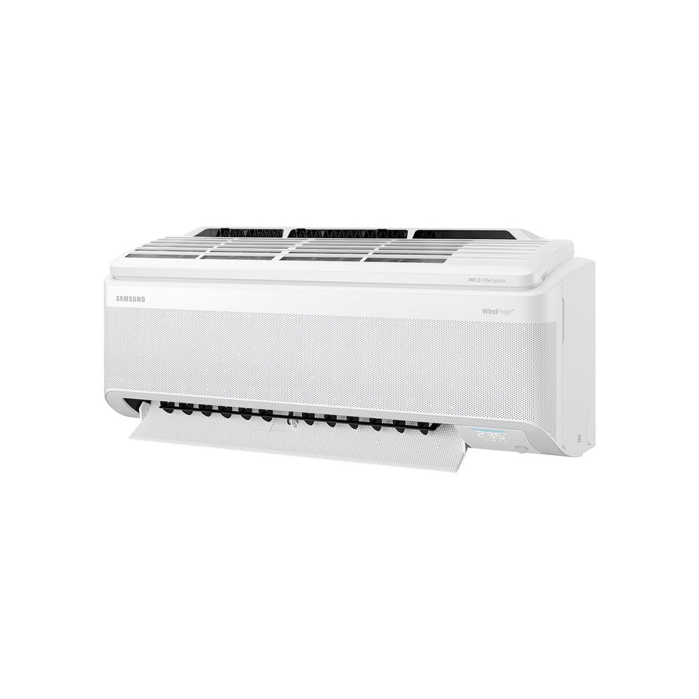 แอร์ผนัง SAMSUNG AR80F12DAAWNST 12000 บีทียู อินเวอร์เตอร์