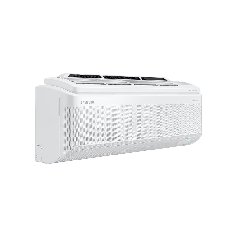 แอร์ผนัง SAMSUNG AR80F12DAAWNST 12000 บีทียู อินเวอร์เตอร์