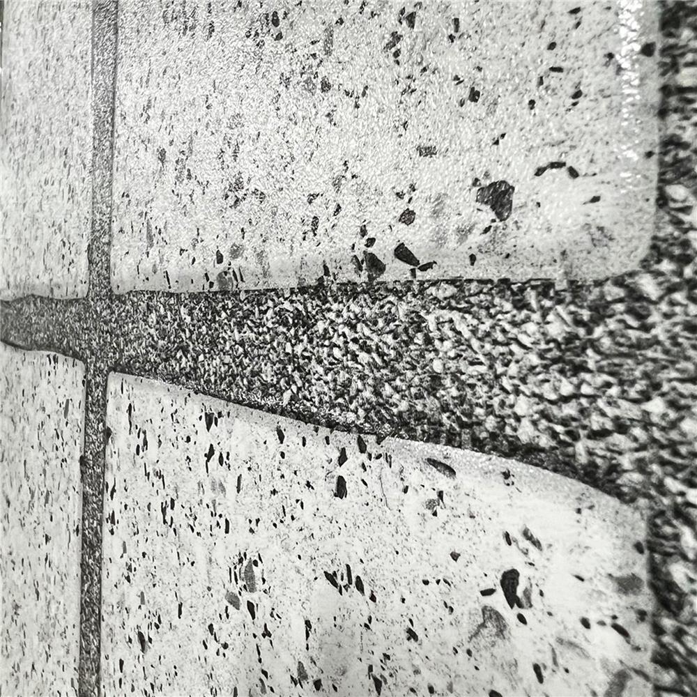 กระเบื้องพื้น 16x16 นิ้ว DURAGRES กลอรี่ เทา A 0.96 ตร.ม.