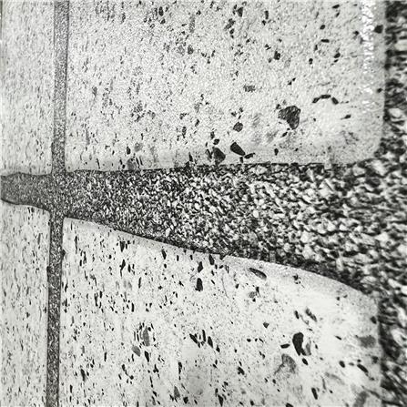 กระเบื้องพื้น 16x16 นิ้ว DURAGRES กลอรี่ เทา A 0.96 ตร.ม._2