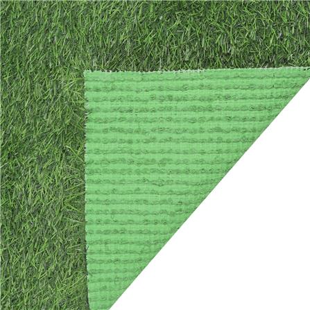 หญ้าเทียมม้วนมนิลา SPRING ความสูงหญ้า 20 มม. หน้ากว้าง 1x2 ม._1