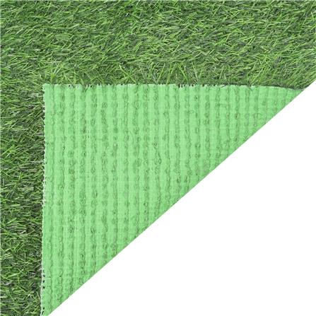 หญ้าเทียมม้วนมนิลา SPRING ความสูงหญ้า 20 มม. หน้ากว้าง 1x4 ม._1