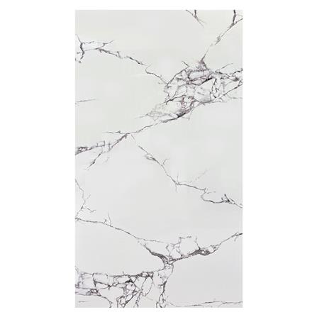 แผ่นตกแต่งผนัง SPC WALL PANEL 122x244 ซม. TARA วาเนโต่ ไวท์_0