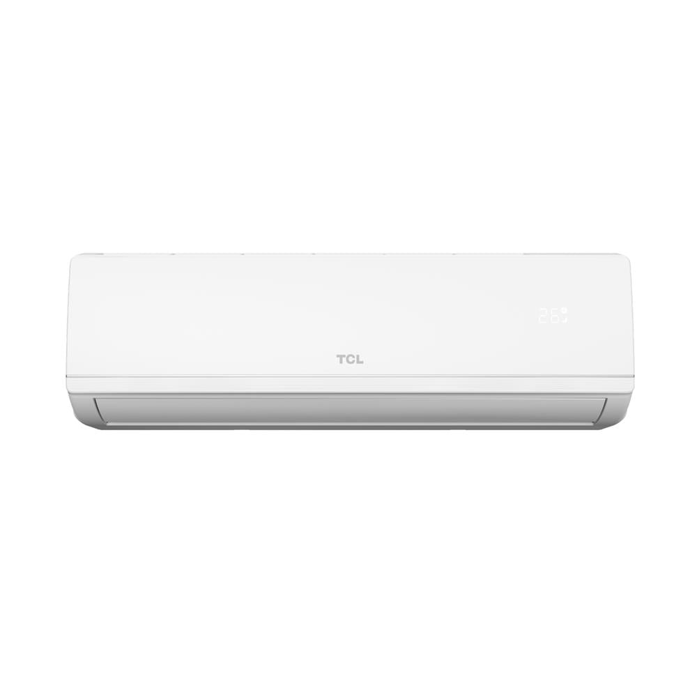 แอร์ผนัง TCL T-F1R30 30926 บีทียู อินเวอร์เตอร์