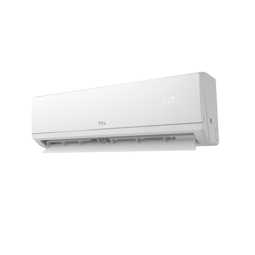 แอร์ผนัง TCL T-F1R30 30926 บีทียู อินเวอร์เตอร์